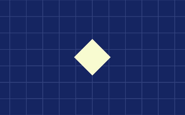 livesession | Funding Dream Initiative